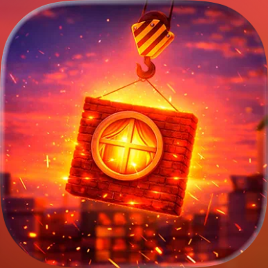 Chemius Buildex TD icon